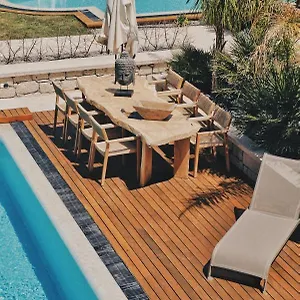 Alacati Nefes İzmir