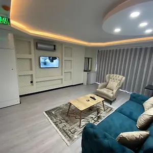 Otel Armada Palace