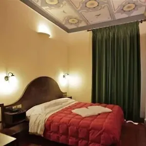 Otel Panda